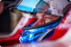 Valtteri Bottas