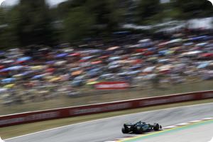 Sebastian Vettel