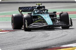 Sebastian Vettel