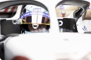 Mick Schumacher