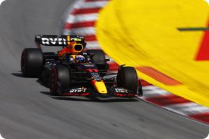 Sergio Perez