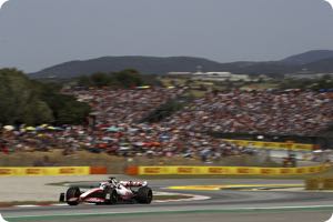 Kevin Magnussen