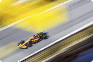 Daniel Ricciardo