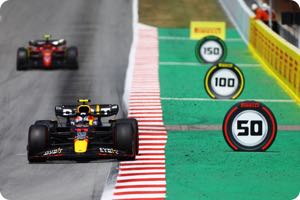 Sergio Perez