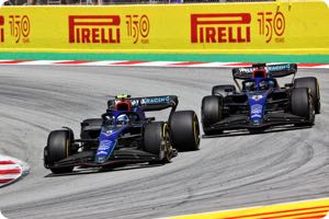 Nicholas Latifi