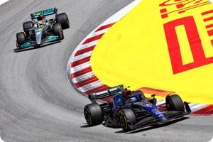 Nicholas Latifi
