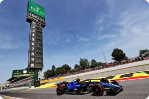 Nicholas Latifi
