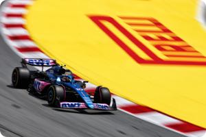 Pierre Gasly