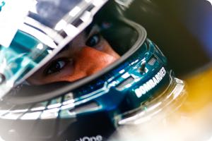 Lance Stroll