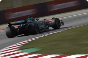 Lance Stroll