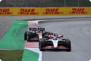 Nico Hulkenberg