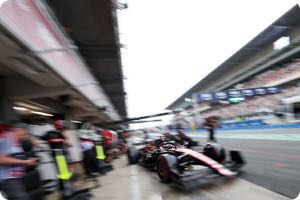 Valtteri Bottas