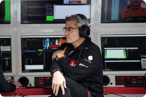 Xevi Pujolar
