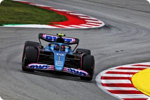 Pierre Gasly