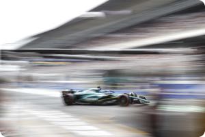 Lance Stroll