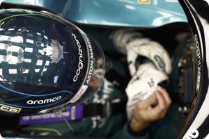 Lance Stroll