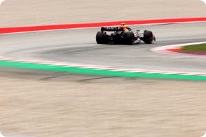 Sergio Perez