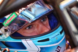 Pierre Gasly