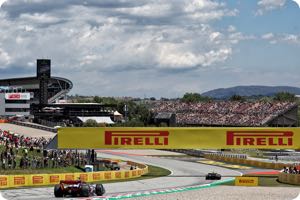 Esteban Ocon