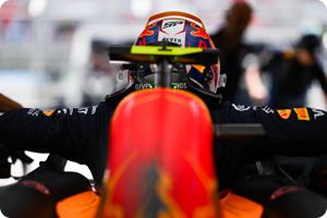 Sergio Perez