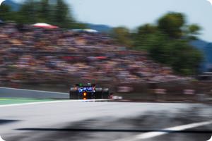 Daniel Ricciardo