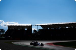 Daniel Ricciardo