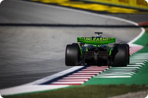 Valtteri Bottas