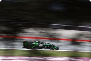 Valtteri Bottas