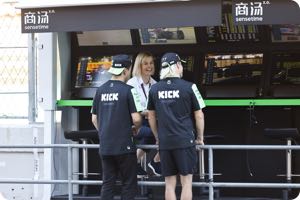 Valtteri Bottas