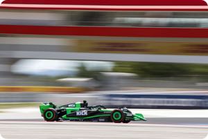 Valtteri Bottas