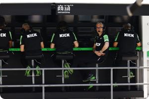 Team