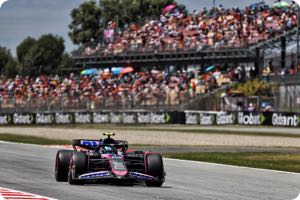 Pierre Gasly