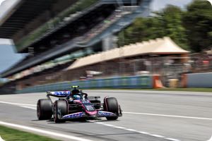 Pierre Gasly