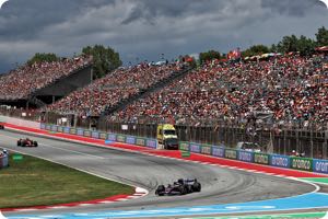 Pierre Gasly