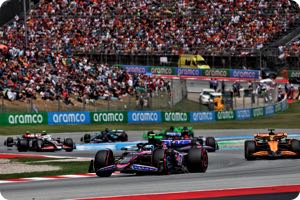 Pierre Gasly