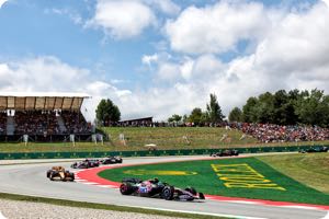 Pierre Gasly