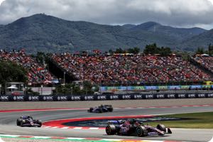 Esteban Ocon