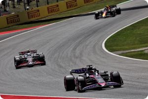 Esteban Ocon