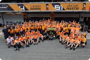 Team