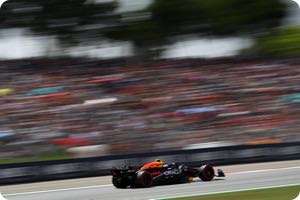 Sergio Perez