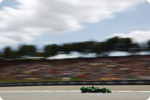 Valtteri Bottas
