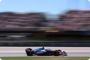 Pierre Gasly