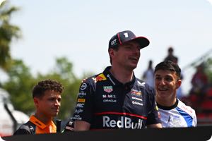 Drivers
