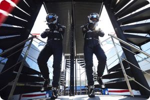 Valtteri Bottas