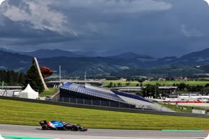Esteban Ocon