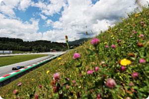 Esteban Ocon