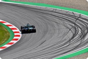 Lance Stroll