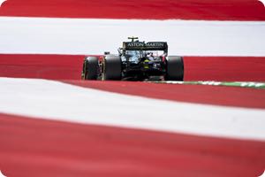 Sebastian Vettel