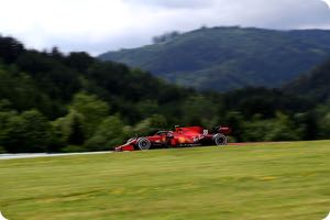 Carlos Sainz