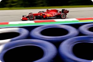 Carlos Sainz